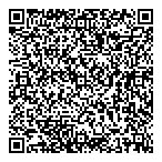 Marquis Wine Spirits Beer QR Card