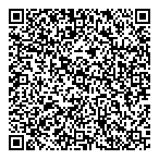 Elliot Financial Services Inc QR Card