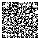 Sos Electrical Ltd QR Card