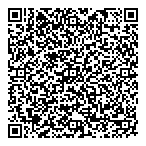 River Park Funeral Home QR Card