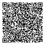 Prince Albert Constr Assn QR Card