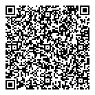 Gateway News Stand QR Card