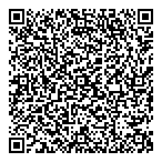 Associated Engineering QR Card