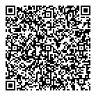 Kopera Care Home QR Card