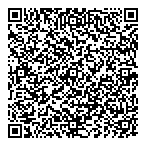 Coldwell Banker Signature QR Card