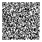 Prince Albert Photocopier Ltd QR Card