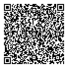 Source For Sports QR Card