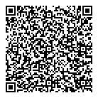 Cone Shop QR Card