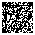 Jysk QR Card