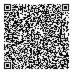 Indian-Metis Friendship Centre QR Card