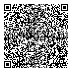 Val's Floral Boutique QR Card