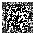Westar Services QR Card