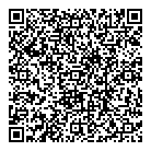 Econo Lumber QR Card