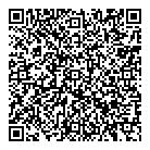 Macro Properties QR Card