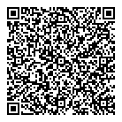 Grant Thornton LLP QR Card