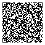 Jet Janitorial Services QR Card