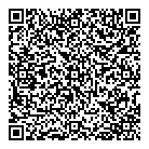 Money Mart QR Card