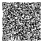 Garden River Contracting QR Card