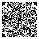 Gas Tavern QR Card