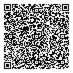 Eps Management Services QR Card