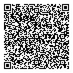 P A Ink Custom Tattooing QR Card