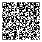 Heinrich Investment QR Card