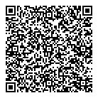 St Mary Daycare QR Card