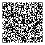 Vermette Wood Preservers Ltd QR Card