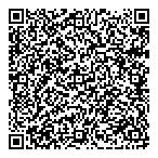 P A Electric  Engine QR Card