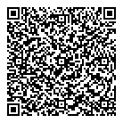 Carpet World QR Card