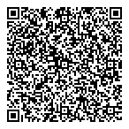 Tribal Trails Books-Resources QR Card