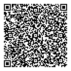 Ranch Ehrlo Society QR Card