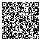 Crown Cleaners Ltd QR Card