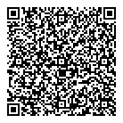 Habitat For Humanity QR Card