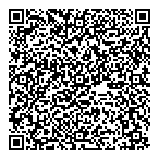 Clunie Consulting Engineers QR Card