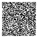 Canadian Paper Workers QR Card