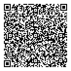 K-Bro Linen Systems Inc QR Card