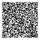 Dubal Management Ltd QR Card