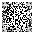 Checker  Family Taxi QR Card