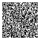 Rye J G Md QR Card