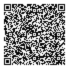 First Baptist Church QR Card