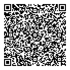 Kolar Dental Office QR Card