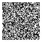 Triple R Contracting Ltd QR Card