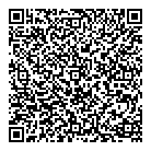 Midtown Hall QR Card