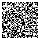 Maciel E Md QR Card