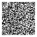 Lake Country Co-Op Food Store QR Card