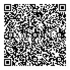 Whistle Stop QR Card