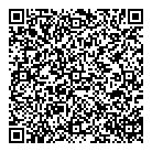 Le Roux Nolene Md QR Card