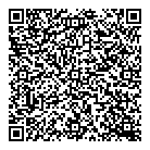 Sundance Haven QR Card