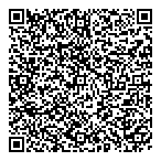 Delbert M Dynna Law Office QR Card